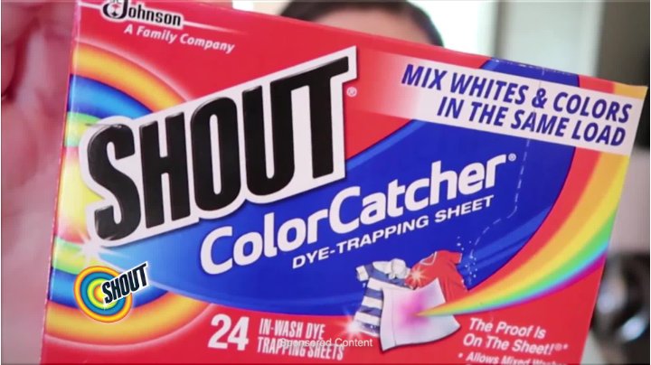 6 Shout+Color+Catcher+Trapping+Sheets+Count