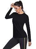 HISKYWIN Women's UPF 50+ Sun Protection Long/Short
