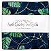 Moda NORTH COUNTRY TRAIL BATIKS Precut 5-inch Charm Pack Cotton Fabric Quilting Squares Assortment 4619PP