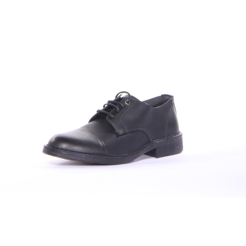 diesel dress shoes