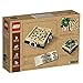 LEGO Ideas 21305 Maze Building Kit (769 Piece)