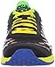 ASICS Men's Gel-Noosafast Running Shoe