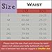 FOCUSSEXY Hot Womens Butt Lifter Boy Shorts Shapewear Butt Enhancer Control Panties Black