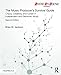 The Music Producer's Survival Guide: Chaos, Creativity, and Career in Independent and Electronic Mus by Brian M. Jackson