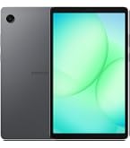 Samsung Galaxy Tab S5e 64GB (SM-T720NZKAXAC) - Black (Renewed