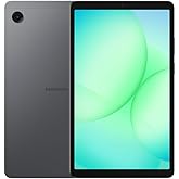 Samsung Galaxy Tab A11 (X133) 8.7" 64GB Wi-Fi Only Tablet - (Gray)