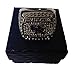 for fans' collection 2012 Kentucky Wildcats championship rings size 11