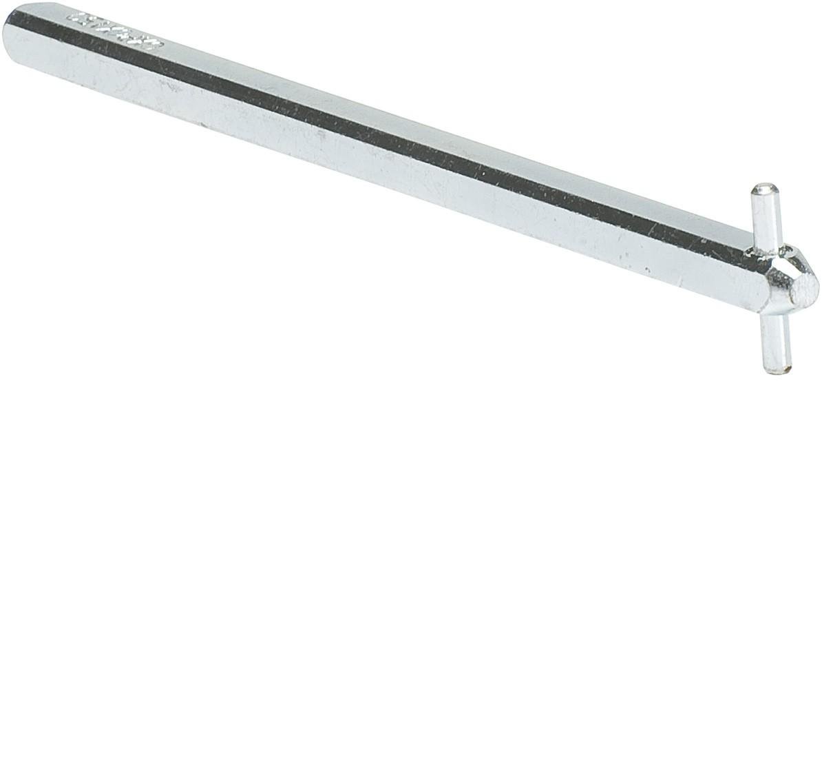 abb-entrelec OT – Axis oxp6 X 360/oesazs30