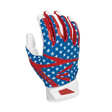 easton z7 batting gloves