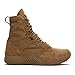 Under Armour UA Jungle Rat 11 Coyote Brown