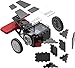 BATTLEBOTS Bronco and Tombstone Remote Control Vehicle 2 Pack