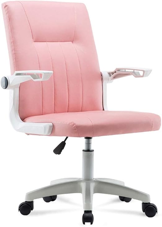 girls swivel chair