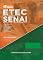 Livro Apostila ETEC - SENAI + Curso Online Grátis de Redação