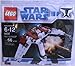 LEGO Star Wars V-19 Torrent Bagged (8031)