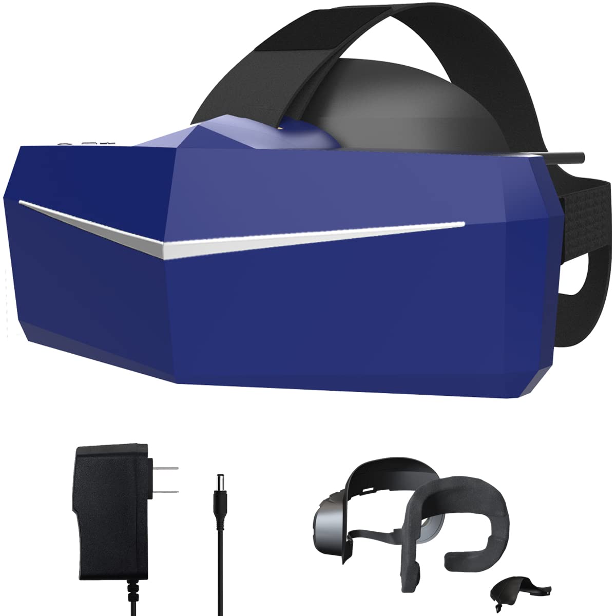 Mua Pimax 5K Plus VR Glasses Virtual Reality Headset with Wide Field of ...