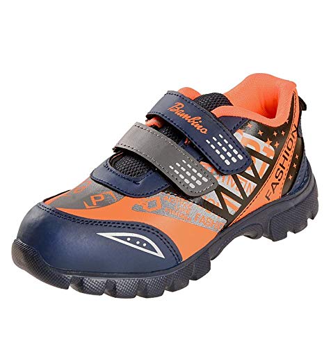 liberty shoes for kids