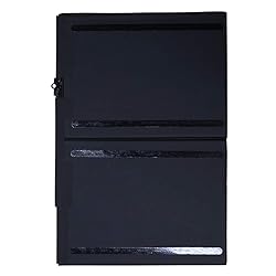 E-YIIVIIL Li-Polymer Replacement Battery A1484