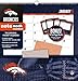 Denver Broncos Notenook 2020 Calendar by 
