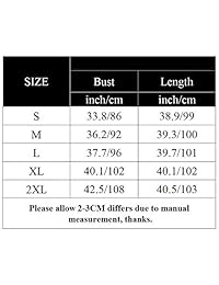 tintao Mujer de vestidos de baile corta sin mangas encaje boda dama de honor vestido de fiesta D114