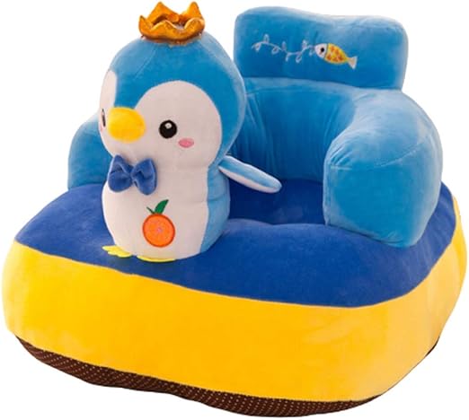 baby sofa chair amazon