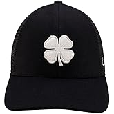 Black Clover Perfect Luck 24 Hat