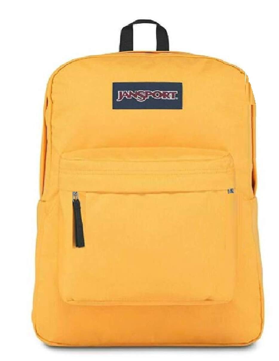 jansport backpack academy