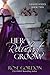 Her Reluctant Groom (Groom Series Book 2)