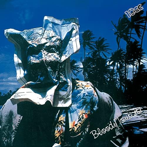 10cc - 20 Years: 1972-1992 - 14CD Boxset - Amazon.com Music