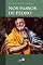Livro Nos passos de Pedro (Nos passos de...)