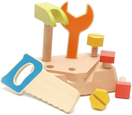 toy carpenter tools