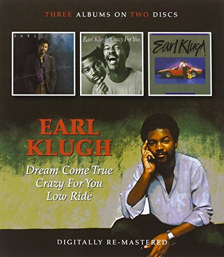 Earl Klugh - Dream Come True  Crazy for You  Low Ride - Zortam Music