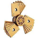 URSKYTOUS EDC Fidget Spinner High Speed Stainless Steel Bearing ADHD Focus Anxiety Relief Toys