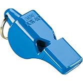 Sea Sport Mini Whistle Fox 40