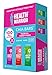 HEALTH WARRIOR Chia Bars, Acai Berry, Gluten Free