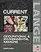 CURRENT Occupational & Environmental Medicine: Fourth Edition (Current Occupational and Environmental Medicine)