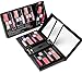 Victorias Secret Glam and Go Portable Makeup Palette