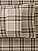 Eddie Bauer - Queen Sheets, Cotton Flannel Bedding Set, Brushed For Extra Softness, Cozy Home Decor (Edgewood Plaid, Queen)