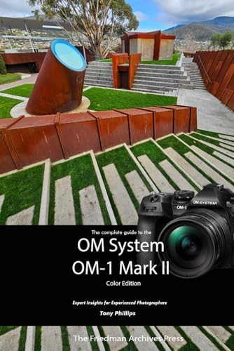 Olympus Om-2 Spot/Program: Huber, Michael: 9780863430541: Amazon