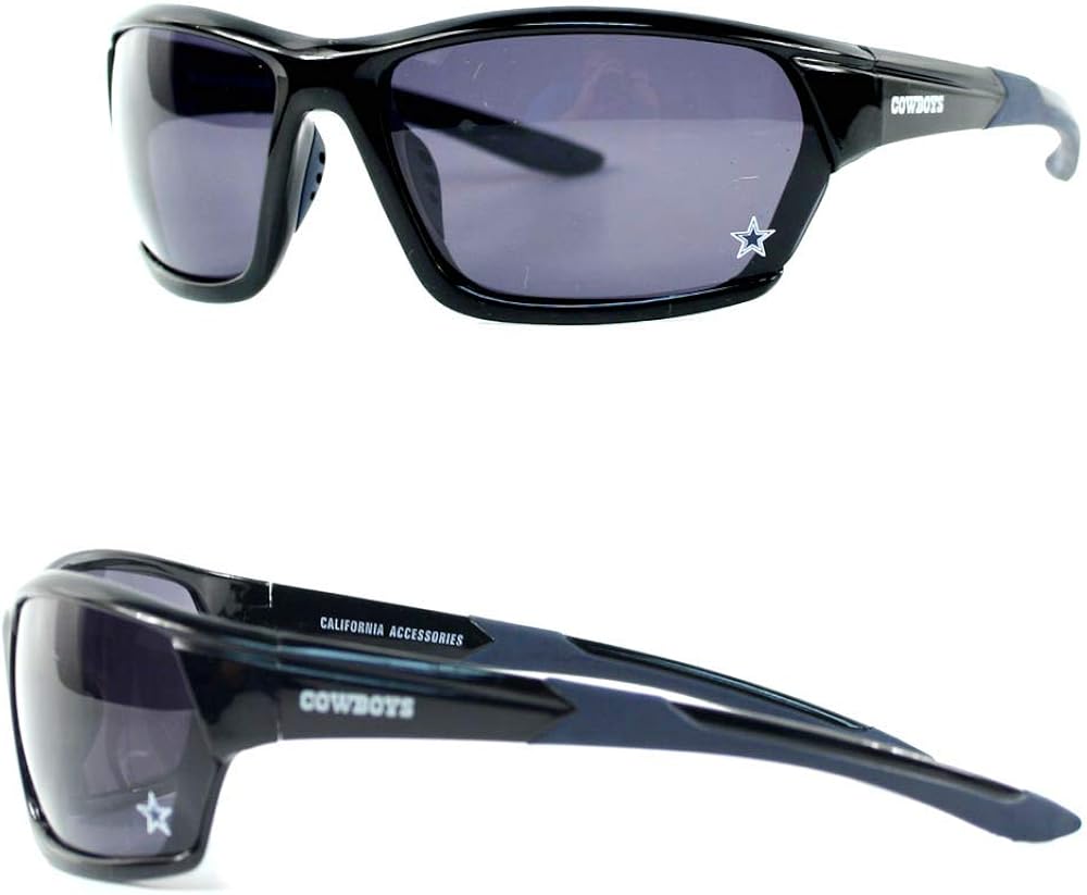 dallas cowboys sunglasses