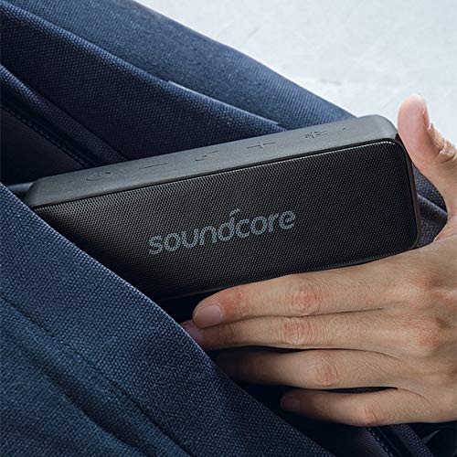 anker soundcore motion b review