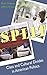 Split: Class and Cultural Divides in American Politics