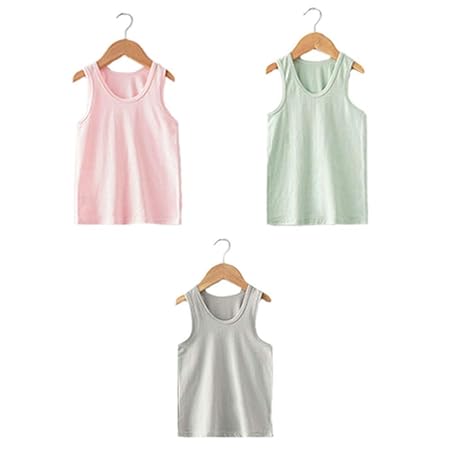 magliette per ragazzi