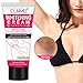 Whitening Cream Natural Underarm Lightening & Brightening Deodorant Cream Armpit Whitening Body Creams Underarm Repair Between Legs Knees Private Part