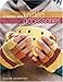 Knitted Accessories (Knitter's Bible) by
