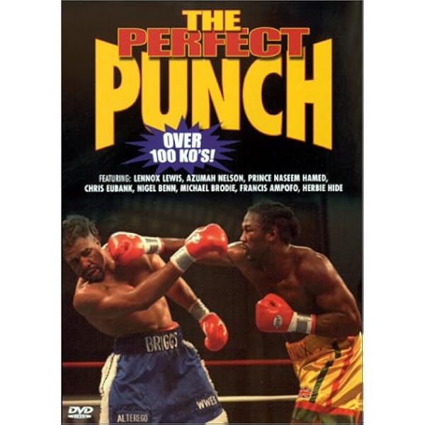 SWIZ - No Punches Pulled - Amazon.com Music