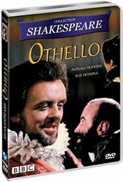 Othello