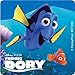 Finding Dory Character Stickers - Prizes and Giveaways - 75 per Pack