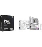Amazon.com: GIGABYTE Z890 AORUS Elite WIFI7 ICE Intel Core Ultra