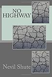 No Highway