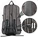 Foldable Backpack – Travel Backpack – Water Resistant Hiking Daypack – Air Traveling Carry on Backpack – School Kids Backpack - Foldable Daypack – Urban Small Backpack for Man and Woman